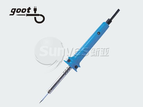 快热烙铁KS-25R系列