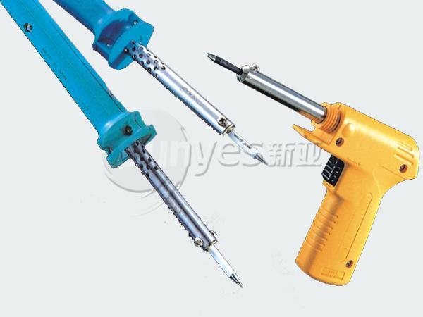 合金发热芯电烙铁KYP系列