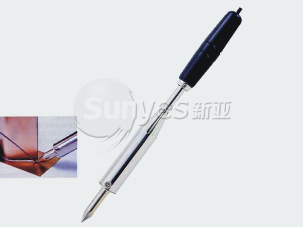 电烙铁HP-150/200/300