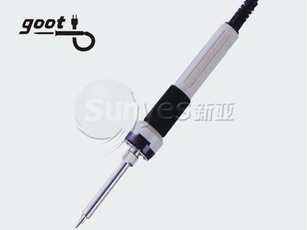 恒温烙铁PX-232/238/242