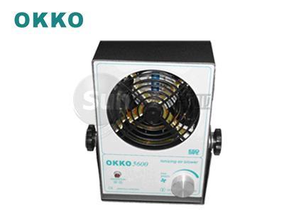 离子吹风机okko-5600