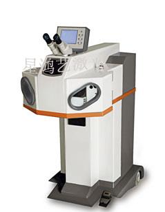 XHY-W200义齿激光修补机