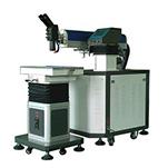 激光模具焊接机 ZY-MJ200H