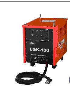 空气等离子切割机 LGK-100