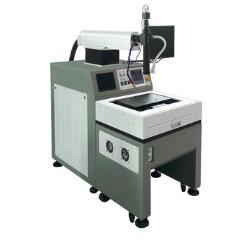 五金激光焊接机