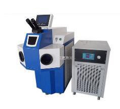 激光点焊机
