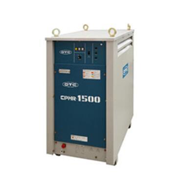 CPMR-1000.1500焊接电源