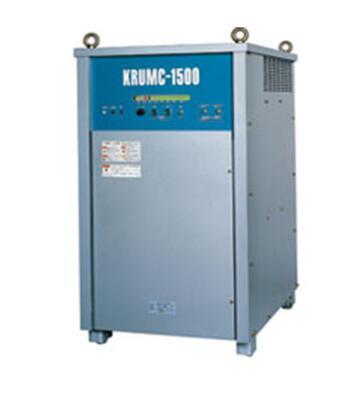 KRUMC-1000.1500焊接电源