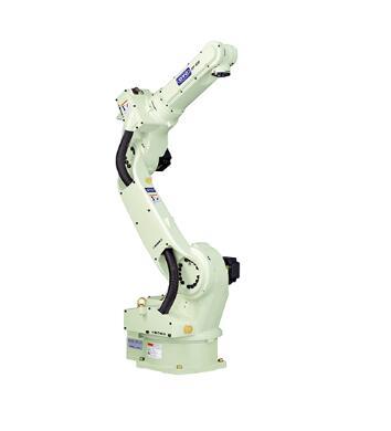 FD-V20 焊接机器人