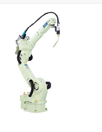 FD-V6L 焊接机器人