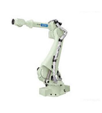 FD-V166点焊-搬运机器人