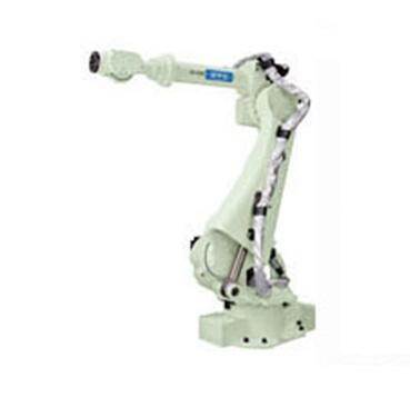 FD-V210点焊-搬运机器人