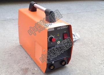 直流电焊机