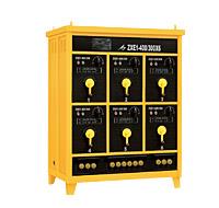 ZXE1400300࡬交直流两用弧焊机组