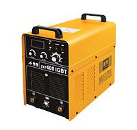 ZX7400IGBT焊条焊机