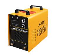 ZX7315IGBT焊条焊机