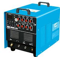 WSME200交直流方波氩弧焊机