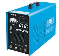 ws315氩弧焊机