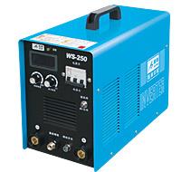 ws250氩弧焊机