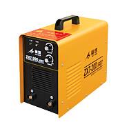 ZX7200IGBT焊条焊机