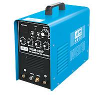 WSM160P脉冲氩弧焊机