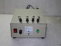 超声波手持焊接机