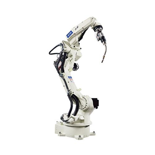 焊接机器人单品