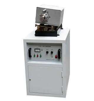 DJ超声波金属焊接机