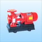 GBW型浓硫酸离心泵