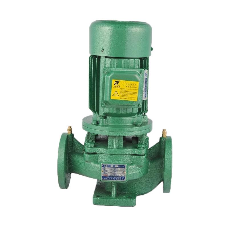 IRG型立式离心泵