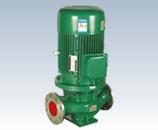 RMHL不锈钢管道离心泵