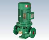 RML型立式离心泵