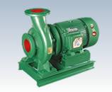 RMW型卧式离心泵