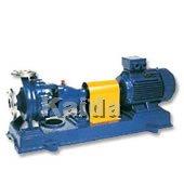 不锈钢化工离心泵