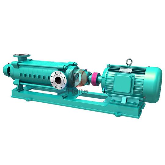 TSWA型多级离心泵