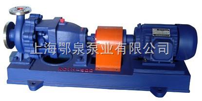 卧式不锈钢化工泵|化工离心泵
