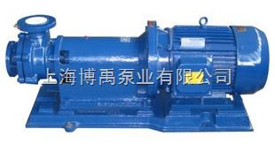 高温冷凝水泵