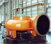 OV涡壳式离心泵