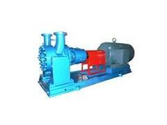 Y、AY单级离心泵