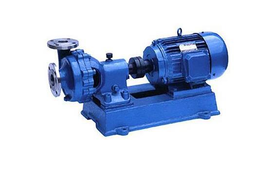 AFB耐腐蚀离心泵