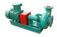 砂泵、离心式砂泵、加重泵