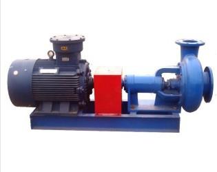 灌注泵、灌浆泵、泥浆灌注泵