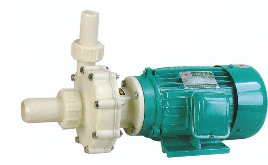 101,102,103,104型塑料离心泵