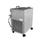 单极X射线管的WLK 10型水冷装置