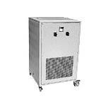 双极X射线管的OLK 50型油冷装置