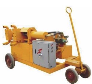 注浆泵、液压注浆泵、自动注浆泵