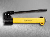 HP系列手动液压泵