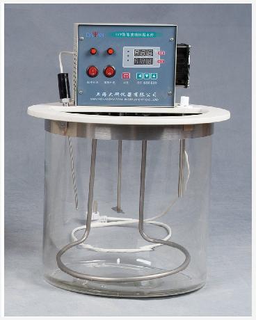 W-O-高温导热油循环泵