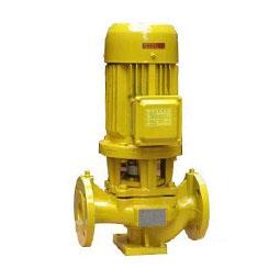 GBL型立式浓硫酸化工泵