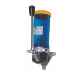 LT-S型定量加压式集中稀油润滑系统